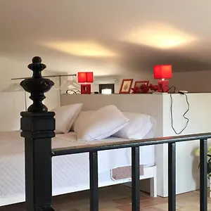  Villa Son Busqueret Spanien