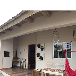 casa-natturvibe-praia-do-rosa.santa-catarina-brasil.com/