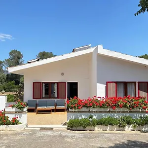  Ferienhaus Sa Cova De Mallorca Spanien
