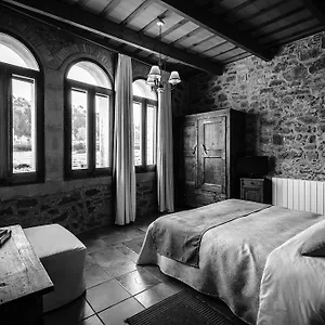  Landhaus Can Barnosell Spanien