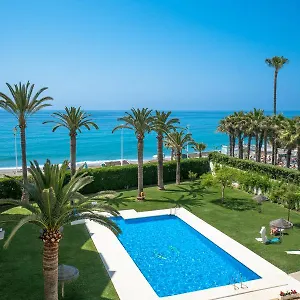 torresol-408-menyber.hotelsinnerja.org/
