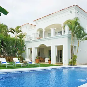 villa-esplendida.in-canary-islands.com/