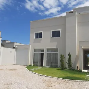 apartamento-em-tijucas-proximo-a-praias.santa-catarina-brasil.com/